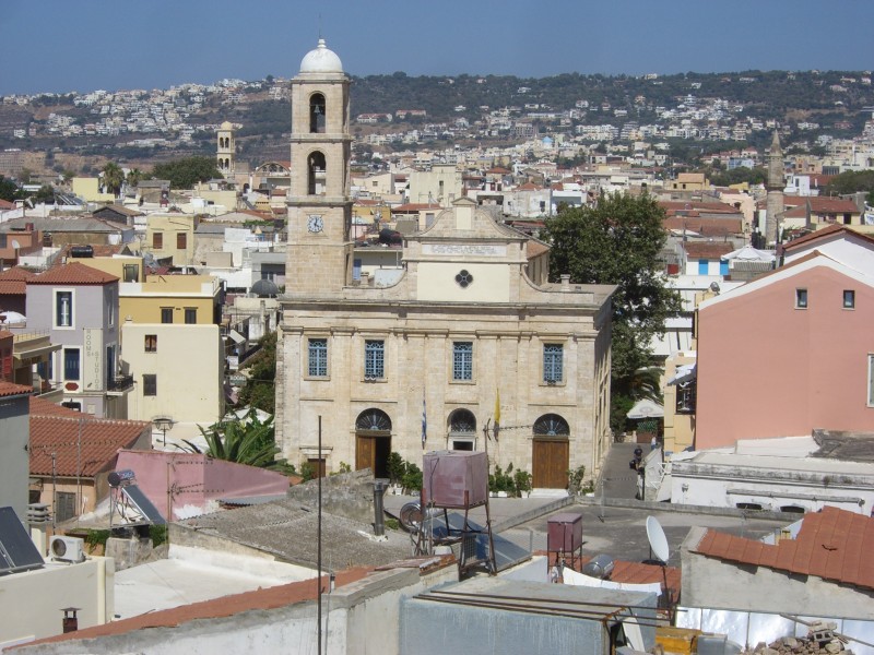 CIMG8809 Chania
